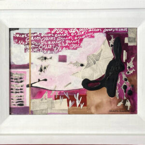 #754 MAR MAGENTA