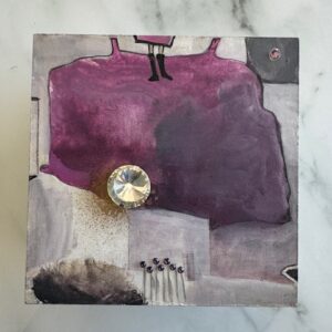 * 142 UTOPIA